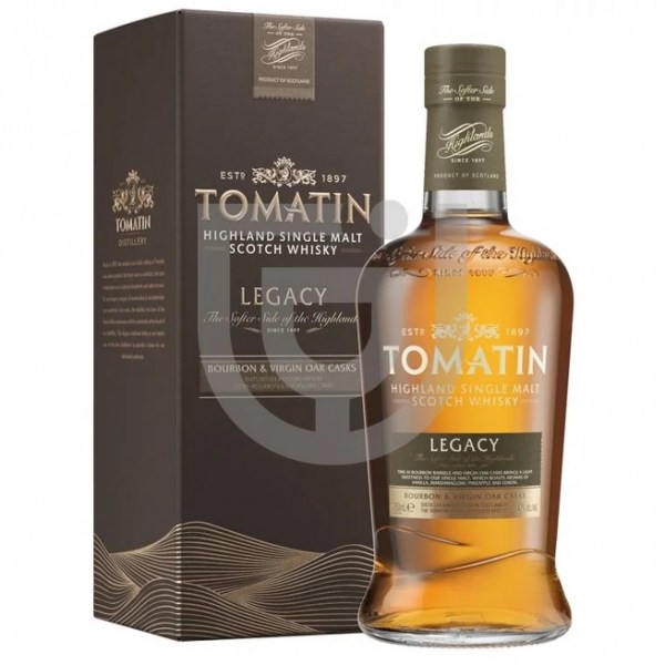 tomatin-legacy-whisky